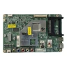 Материнская плата 715G8524-M0F-B00-004T EBT64562301 EBT64562302, для телевизора LG 32LJ500U