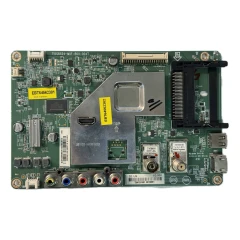 715G8524-M0F-B00-004T EBT64562301 EBT64562302