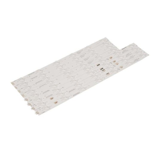 LED подсветка 3033901320D