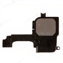 Динамик (полифонический) для Apple iPhone 5