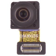 Камера для OnePlus Nord CE 5 (CPH2719) (передняя) (ORIG100)