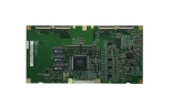 Плата T-Con V270W1-C, для телевизора Toshiba 27WL55R, 27LCDB03B
