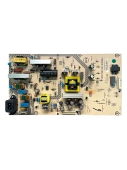 715G5373-P02-000-003H