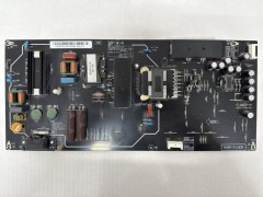 Блок питания FSP210-1FS01