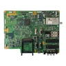 Материнская плата PE0649 V28A000865A1, для телевизора Toshiba 37RV555DR