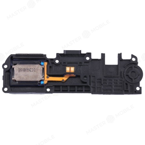 Динамик (полифонический) для Samsung A025 Galaxy A02s / A037 Galaxy A03s (в сборе)