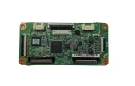 Плата T-Con LJ41-08387A LJ92-01705, для телевизора Samsung PS50C430A1W, P550C433A4W