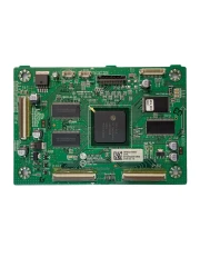 EAX50220803 EBR50219805