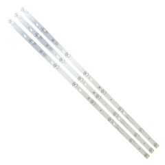 LED подсветка JL.D43081330-004BS-M