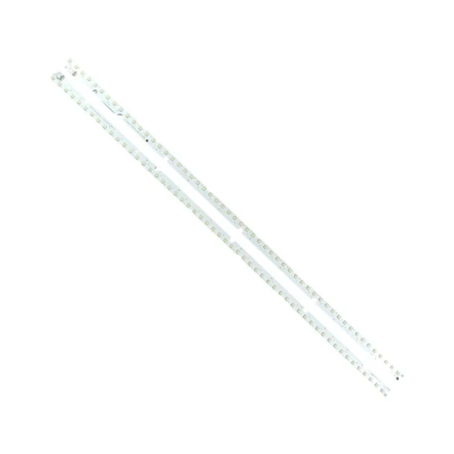 LED подсветка E171525