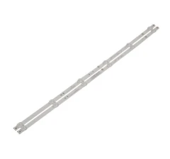 Philips 32PHS4062/60