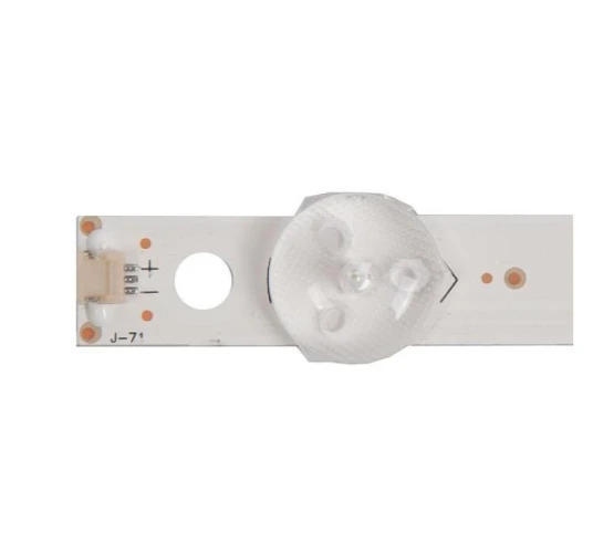 Подсветка для телевизора Подсветка для телевизора Philips 32PHS4062/60