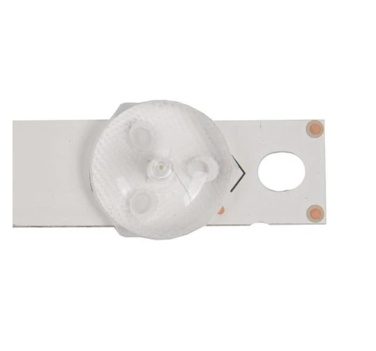 Подсветка для телевизора Подсветка для телевизора Philips 32PHS4062/60