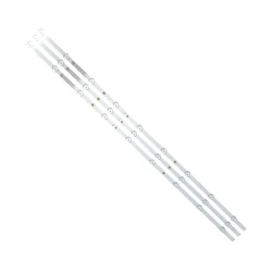 LED подсветка EVERLIGHT LBM430M0901-GQ-3(HF)(0)