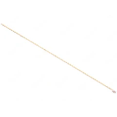 Philips 42PFL3507T/60