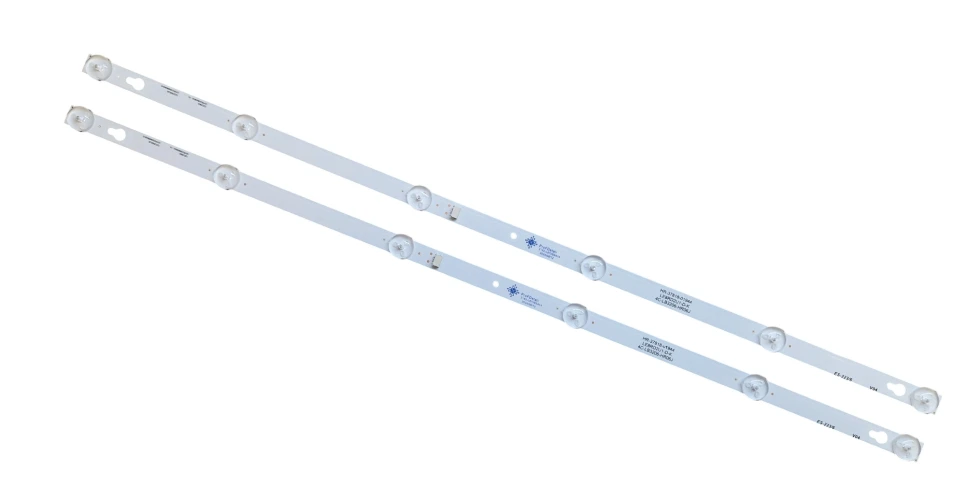 LED подсветка TOT_32D2900