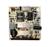 Блок питания MP5055-4K58 180V700SP, для телевизора Sharp LC-55CUF8462ES