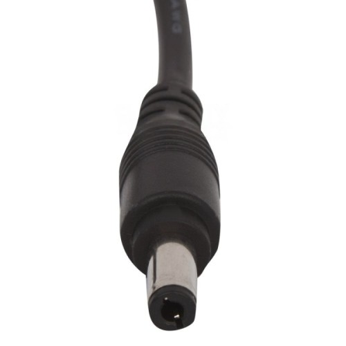 Блок питания (адаптер) 19,5V , 6,7 А для MSI GX GX720