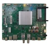 Материнская плата 715G8709-M0B-B01-005K, для телевизора PHILIPS 50PUS6503/60, 50PUS6523/60, 50PUS6703/12