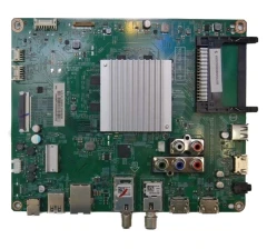 715G8709-M0B-B01-005K