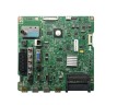 Материнская плата BN41-01632C BN94-04884H, для телевизора Samsung PS51D550