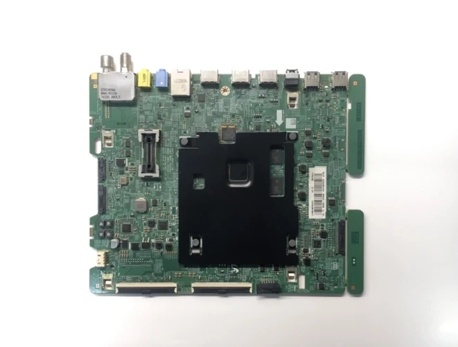 Материнская плата BN41-02528A BN94-10784D, для телевизора Samsung UE49KU6510U