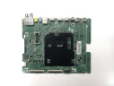 Материнская плата BN41-02528A BN94-10784D, для телевизора Samsung UE49KU6510U