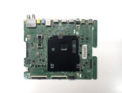 BN41-02528A BN94-10784D