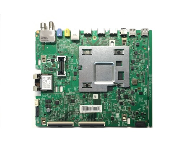 Материнская плата BN41-02635A BN94-12798E, для телевизора Samsung UE49NU7300U, UE49NU7170U