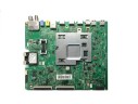 Материнская плата BN41-02635A BN94-12798E, для телевизора Samsung UE49NU7300U, UE49NU7170U