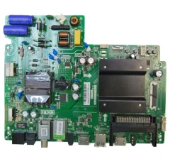 TP.MT5510S.PB782 MT659A