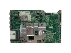 EAX67125703(1.1) EBU64620501