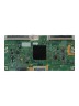Плата T-Con BN41-02354A BN95-02131A BN95-02280A, для телевизора Samsung UE40JU6000U