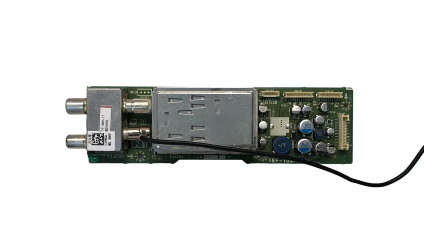 Инвертор Инвертор 1-867-359-11 (1-726-195-11) для Sony KDL-S32A11E для Sony KDL-S32A11E