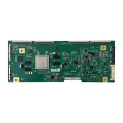 6870C-0745B 3551L-1723B 3550S-2723B