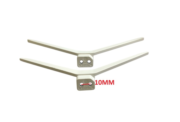 Ножки для телевизора KIVI Ножки для телевизора KIVI 32H750NW