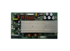 6870QZE017D 6871QZH041B