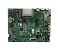 EAX67382904(1.0) EBU64062902