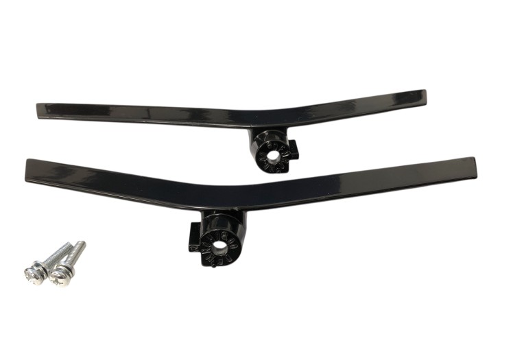 Ножки для телевизора Hyundai Ножки для телевизора Hyundai H-LED65BU7006