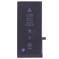 Аккумулятор для Apple iPhone 8 Plus (Premium)