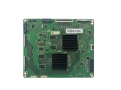 BN41-02076A BN94-06667A