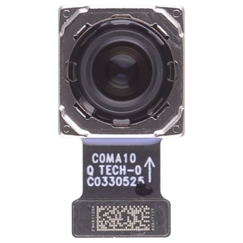 Камера для Realme 7 Pro (RMX2170) (64 MP) (задняя) (ORIG100)