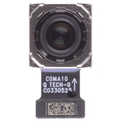 Камера для Realme 7 Pro (RMX2170) (64 MP) (задняя) (ORIG100)