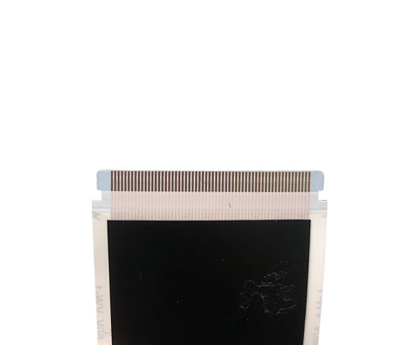 Шлейф, Шлейф, E301048 20861