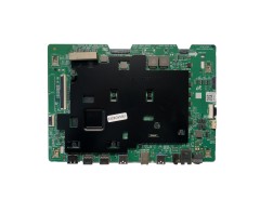 BN41-03022B BN9417492Z