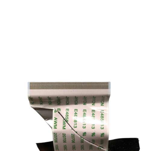 Шлейф, Шлейф, JHY FFC68P-70-R