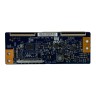 Плата T-Con T315HW07 VB CTRL BD 31T14-C0J, для телевизора Aiwa Trading 32LE6110
