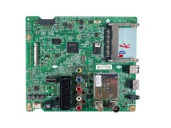 EAX65388006(1.0) EBU62356105