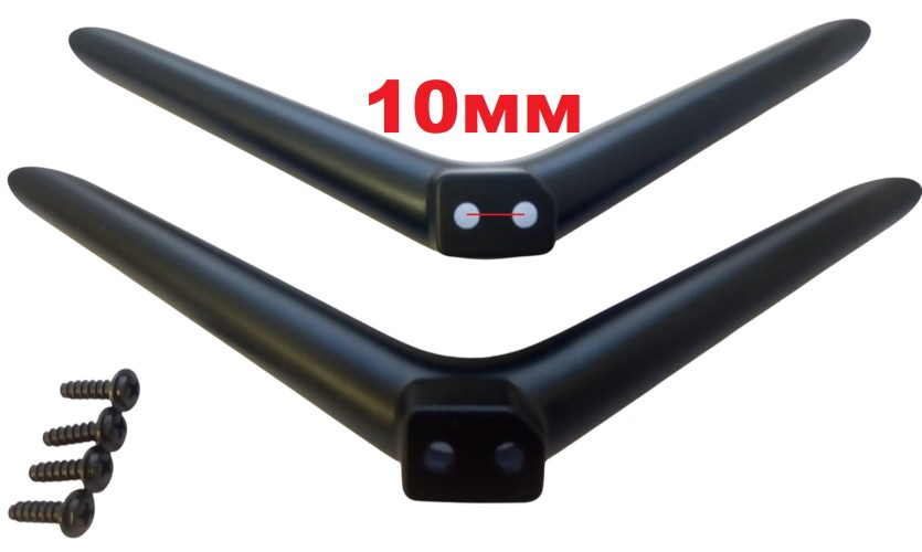 Ножки для телевизора Haier Ножки для телевизора Haier 32 Smart TV M1