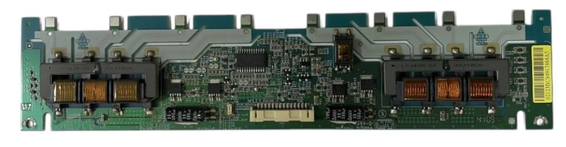 Инвертор Инвертор SSI260_4UA01 REV 0.5 для Toshiba 26AV605PR для Toshiba 26AV605PR